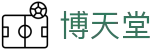 博天堂 (btt)官网-918博天堂,让你更精彩